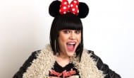 Jessie J and Ed join R1 Olympic lineup