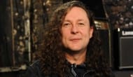 Interview: Miles Hunt The Wonder Stuff