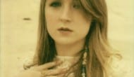Interview - Jodie Marie