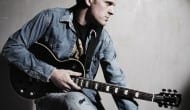 Joe Bonamassa - London Shows