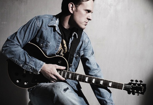 Joe Bonamassa - London Shows