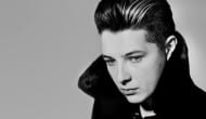 John Newman First UK Headline Tour Announced - Tickets