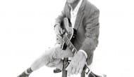 Hayseed Dixie Man John Wheeler set for London date this week