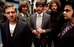 Kaiser Chiefs
