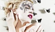 Kylie celebrates by reviving hits