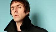 Gallaghers nominated for NME awards