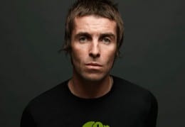 Oasis top chorus countdown