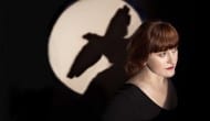Interview: Liz Green 