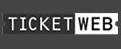 logo_ticketweb