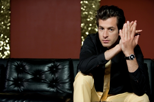 mark-ronson1