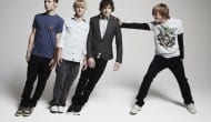 McFly join Olympics concert line-up - Tickets
