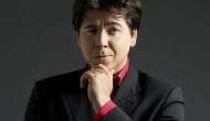 Michael McIntyre - Arena Shows