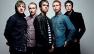 Interview: Modern Faces