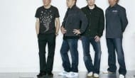 New Order - New Tour