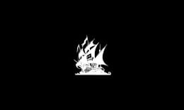 Pirate Bay attracts 12m new users
