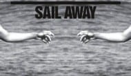 EP: The Rapture – Sail Away 