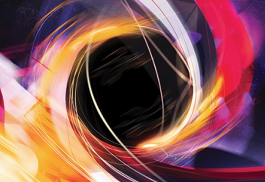 Album: Rendezvous – Another Round Please