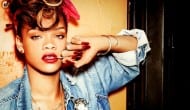 Rihanna’s Diamonds World Tour - UK Supports Announced - Tickets