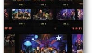 DVD: Ringo At The Ryman DVD
