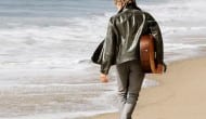 Rod Stewart - Extra Dates