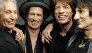 Jagger set for top 10 chart return