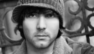 Interview: Ron Pope