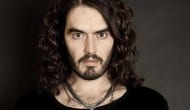 Russell Brand - Extra Shows