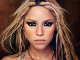 Latin Music Awards nods revealed