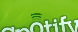 Three million pay for Spotify