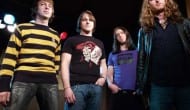 The Answer Return in 2013 With New Album & Full UK Tour - Tickets