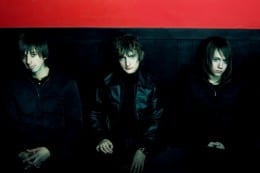 The Enemy offer new single for free