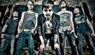 Album: The Sun Explodes, Emergence