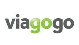 Viagogo goes into liquidation