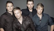 Westlife - Farewell Shows