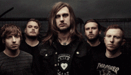 Interview: While She Sleeps