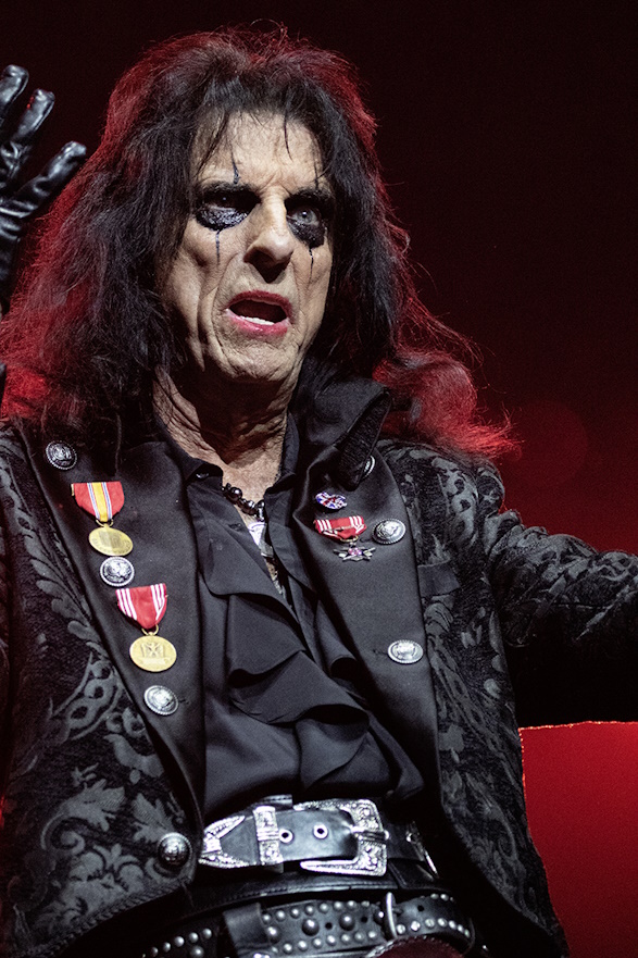 alice cooper