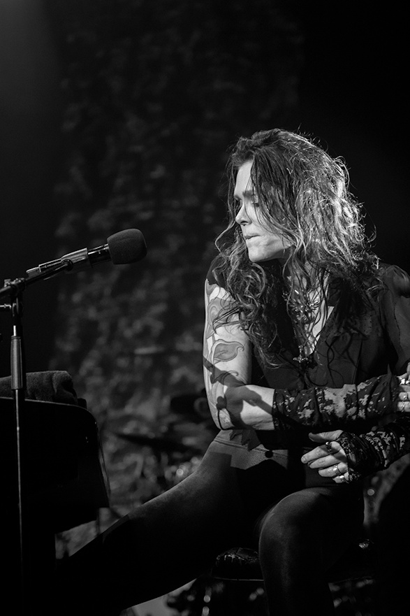 beth hart