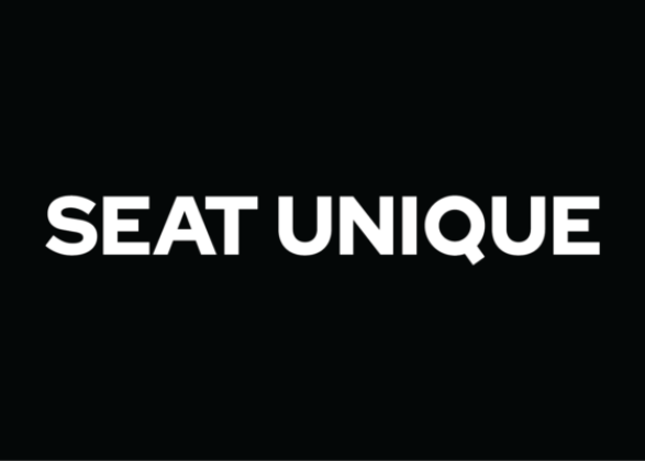 seat unique