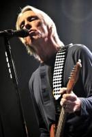 paul weller newcastle