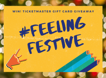 ticketmaster gift card giveaway