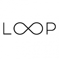 Loop singer