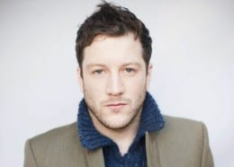 Matt Cardle