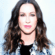 alanis morissette