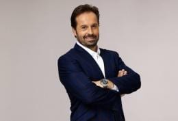 alfie boe