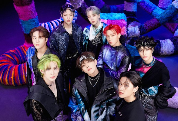 ateez