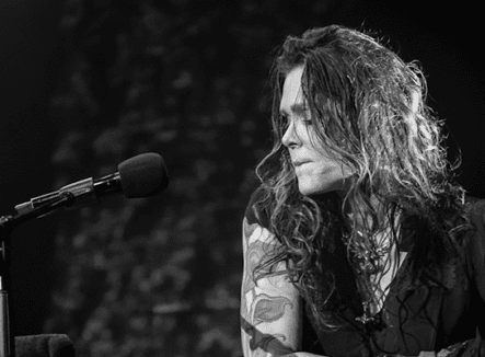 beth hart