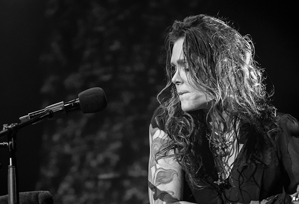 beth hart