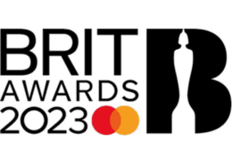 brit awards 2023