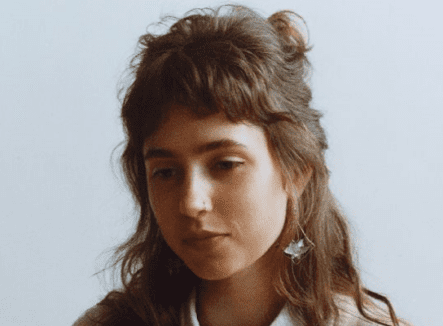 clairo