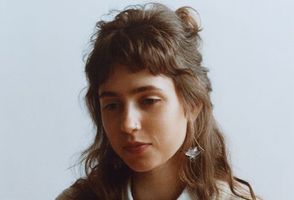 clairo